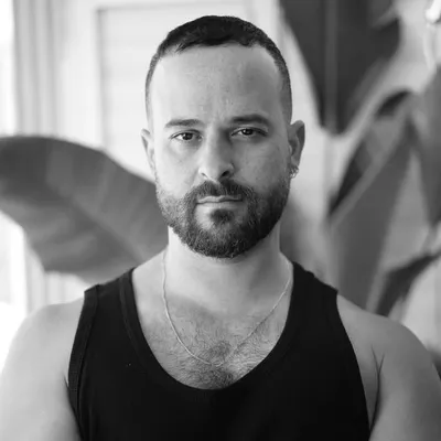 Lior Tavori profile
