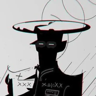 ʟɪᴘ ᴄᴏᴍᴀʀᴇʟʟᴀ profile