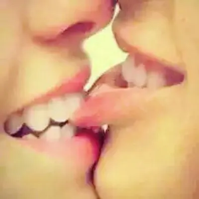 *•.¸♡ Lïp💋Kīss💏Lüv💘 ♡¸.•* profile