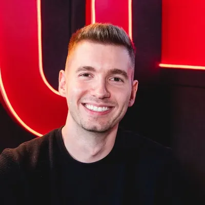 Felipe Viktor profile