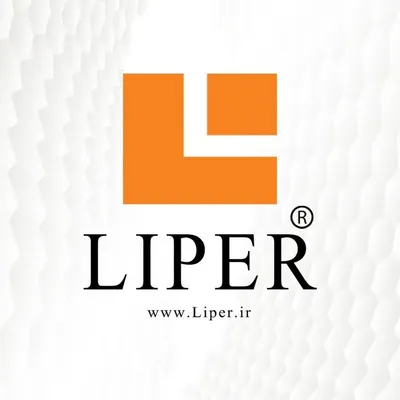 بلوک ليپر profile