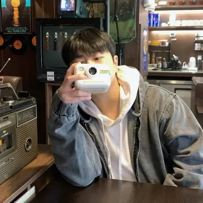 ๐พ profile