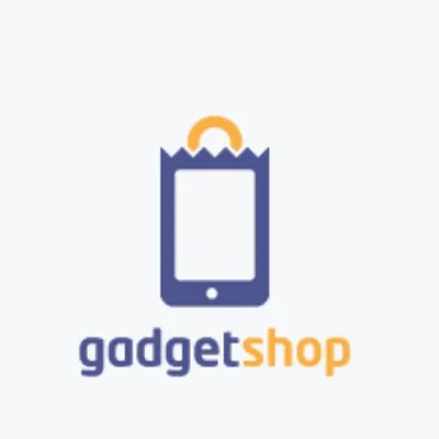 LIPI STORE profile