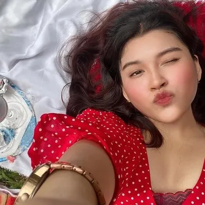 Lipika Debbarma profile