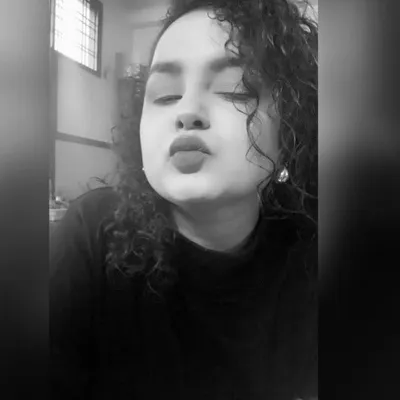 Lipika Sharma profile