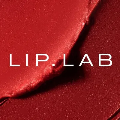 Lip Lab profile