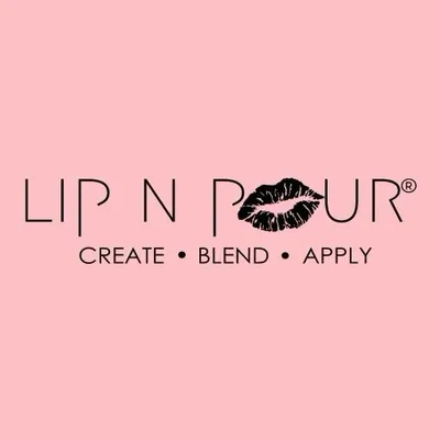 Lip N Pour profile