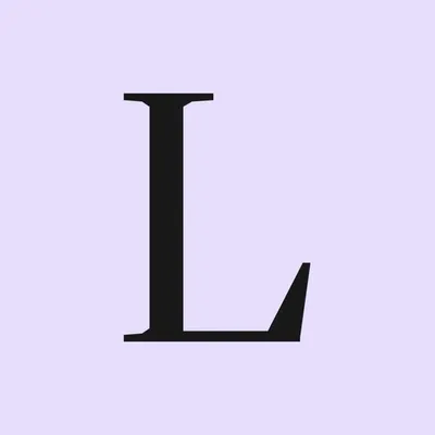 Lippincott profile