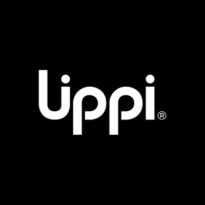 Lippi profile