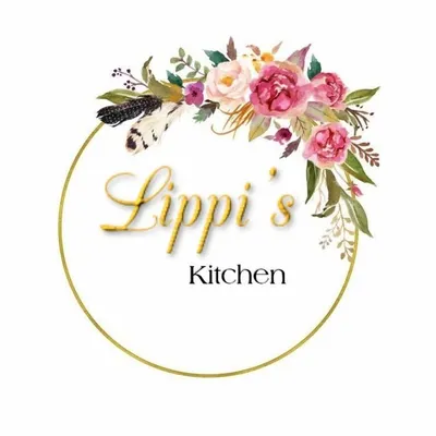 Lippi’s Kitchen profile