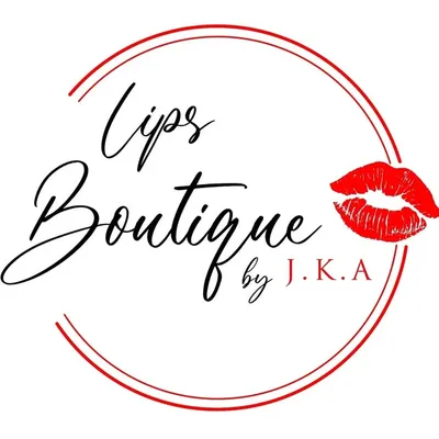 Lips Boutique® & Beauty Lab profile
