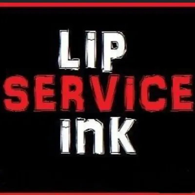 LipServiceInk Reading Room profile