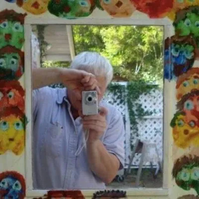 Michael Lipsey profile