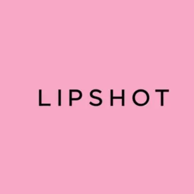 Lipshot | Official Shop profile