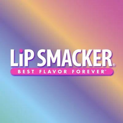 Official Lip Smacker profile