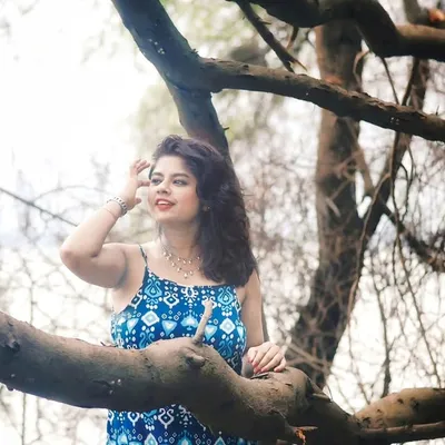 Tamali Sarkar (Puskai) profile