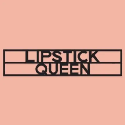 Lipstick Queen profile