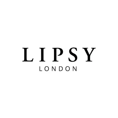 Lipsy London profile
