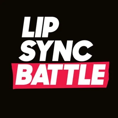 Lip Sync Battle profile