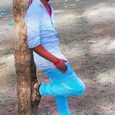 LIPUN KUMAR DAS profile