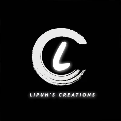 lipun's creations profile