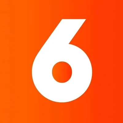 Liputan6.com profile
