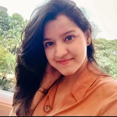 Mah Liqa | Liqaish profile