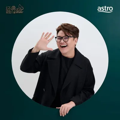 理强LiQiang profile