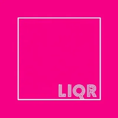 LIQRBOX profile