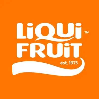 Liqui-Fruit profile