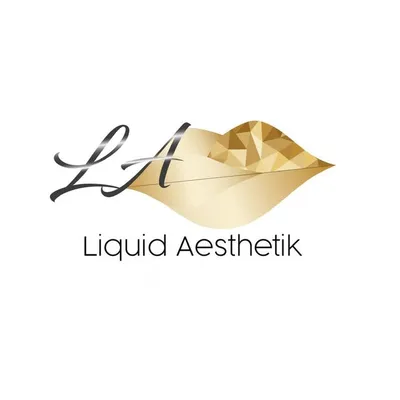 Liquid Aesthetik profile