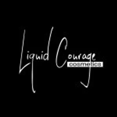 Liquid Courage Cosmetics ™ profile