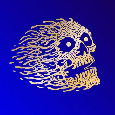 Liquid Death profile