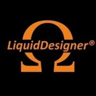LiquidDesigner profile