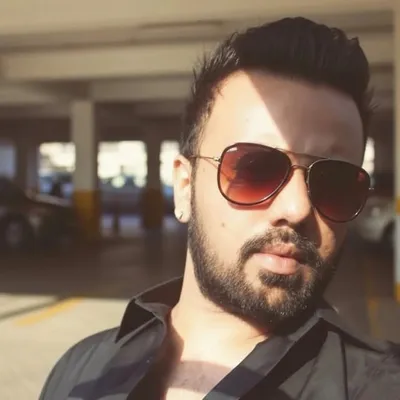 Karan Liquide Fumee profile