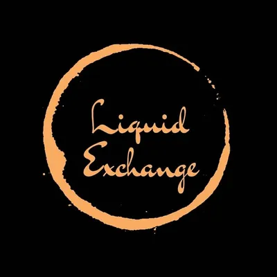 Liquid Exchange profile