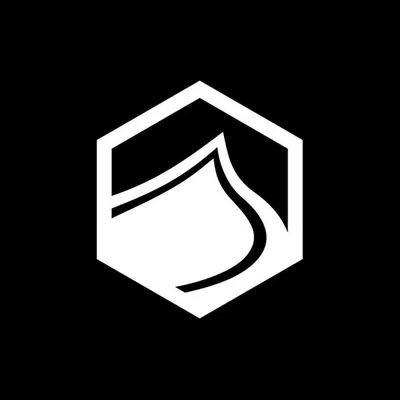 Liquid Force profile