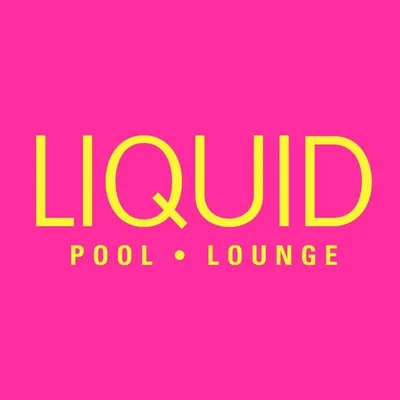 Liquid Pool Lounge profile