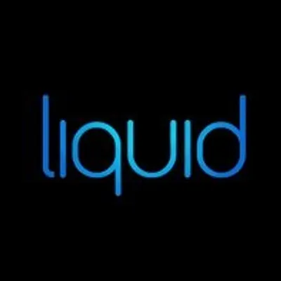 Liquid Madison profile