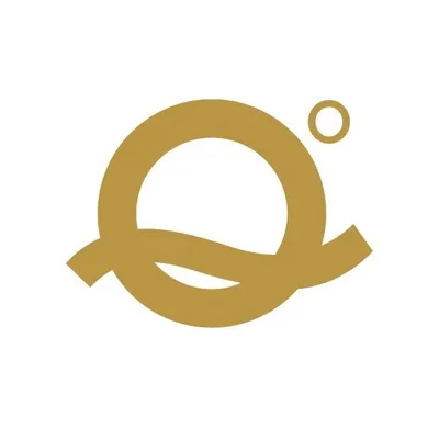 Líquido | beachwear | fitness | comfortwear profile