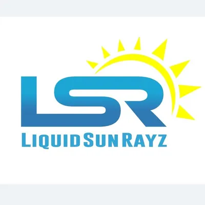 Liquid Sun Rayz profile