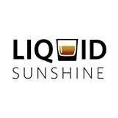 Liquid Sunshine profile