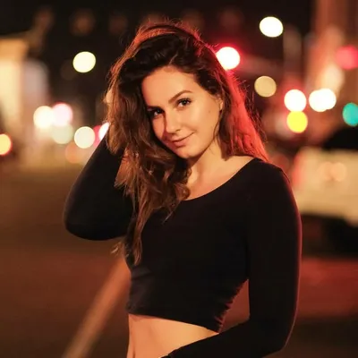 Alex Miller profile
