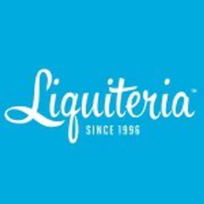 Liquiteria | New York City profile