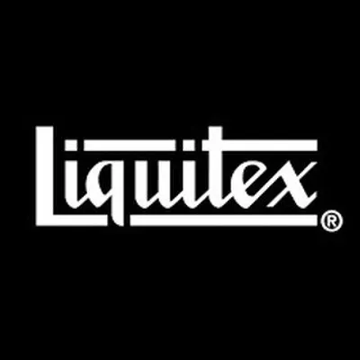Liquitex Colombia profile