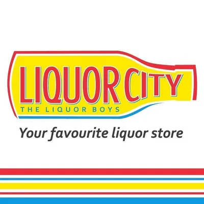 Liquor City SA profile