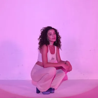 Liraz Nomdar - לירז נומדר - Dj Lirix profile