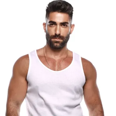 lirazagam profile