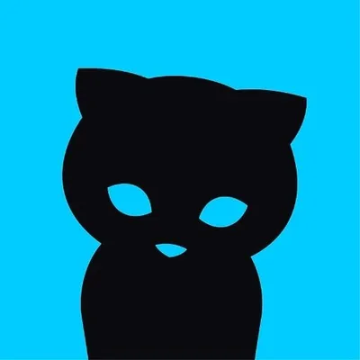 LIRIK profile