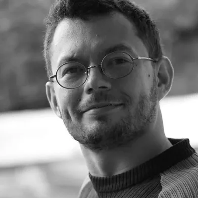Lírio profile